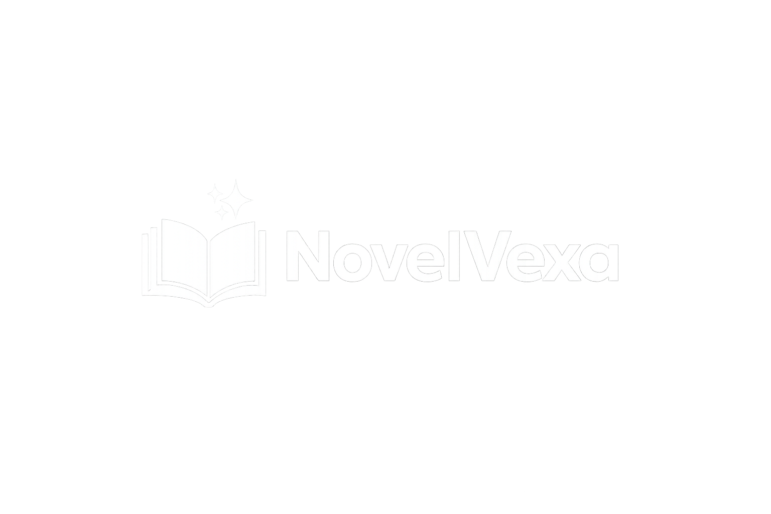 novelvexa.com
