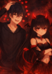 devil_beautiful_girl
