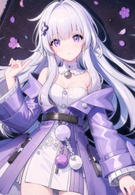 hero_turned_maid