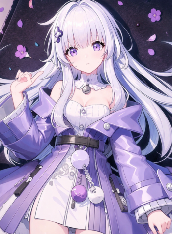hero_turned_maid