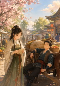 MarriedtoRogue