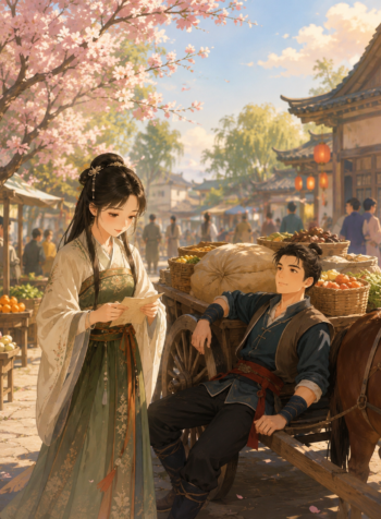 MarriedtoRogue