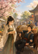 MarriedtoRogue