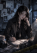 detectiveGirl