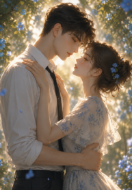longawaitedmarriage