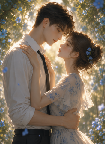 longawaitedmarriage