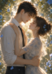 longawaitedmarriage